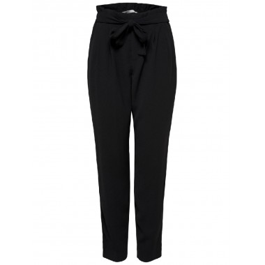 only pantalone donna morbido mod. lorence