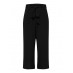 only pantalone donna morbido mod. nova lux