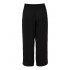 only pantalone donna morbido mod. nova lux