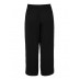 only pantalone donna morbido mod. nova lux