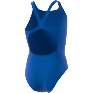 adidas b.na costume piscina  mod. ya bos