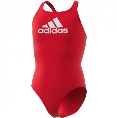 adidas  b.nacostume piscina b.na mod. ya bos