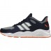 adidas scarpa crazychaos