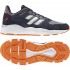 adidas scarpa crazychaos