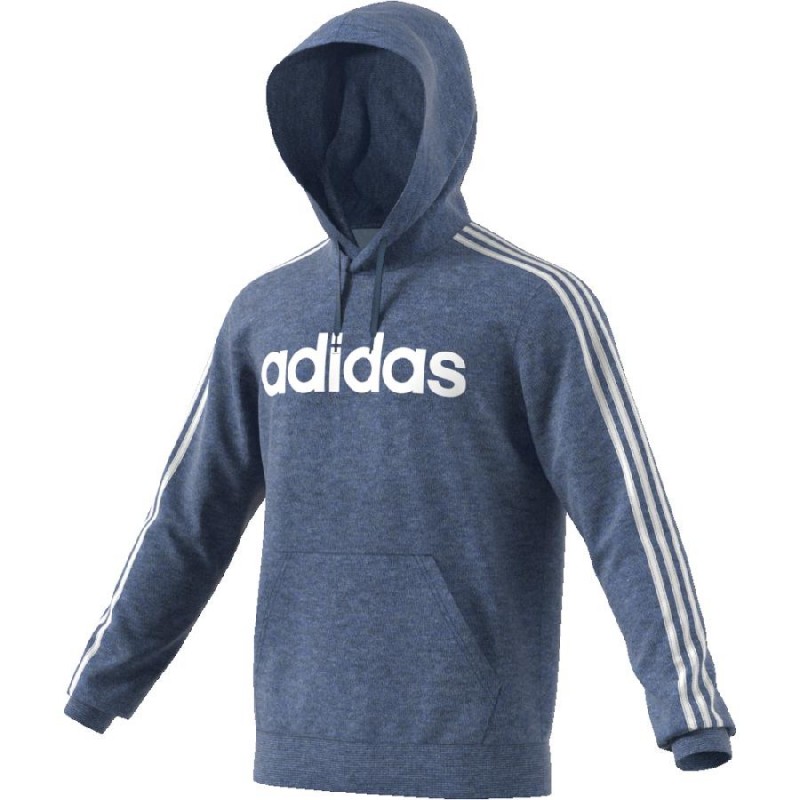 adidas felpa scritta adidas felpa scritta