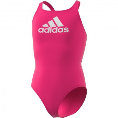 adidas costume piscina b.na mod. ya bos