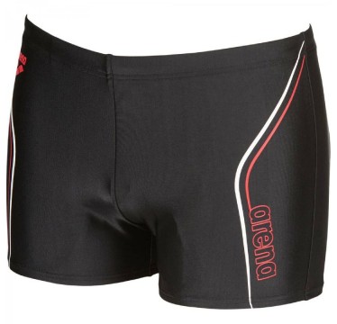 arena short uomo mod. straightline