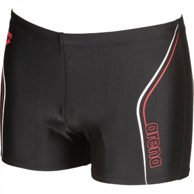 arena short uomo mod. straightline