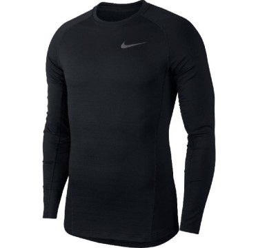 nike t-shirt termico