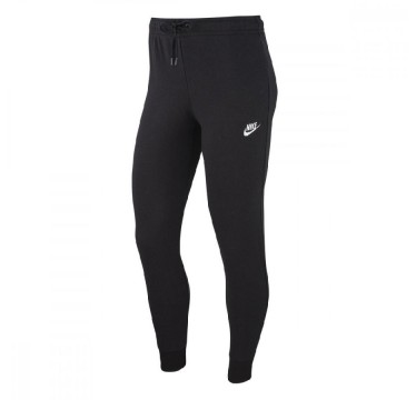 nike donna pantalone felpa