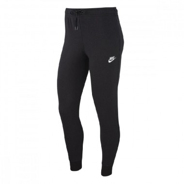 nike donna pantalone felpa