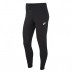 nike donna pantalone felpa