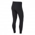 nike donna pantalone felpa