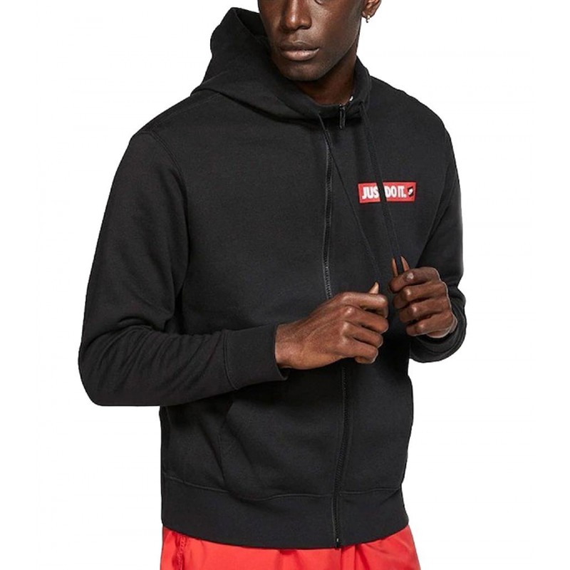 felpa lunga nike felpa lunga nike