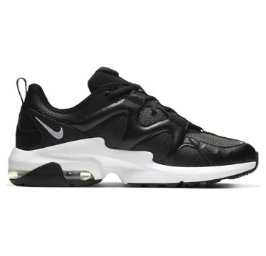 nike air max graviton