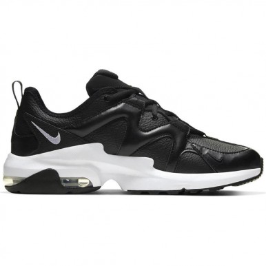 nike air max graviton