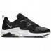 nike air max graviton