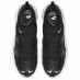 nike air max graviton