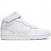 nike scarpa hi  court borough mid 2