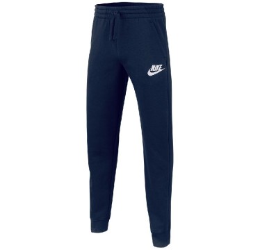 b nsw club flc jogger pant.