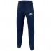 b nsw club flc jogger pant.