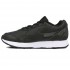 nike court delfine lea