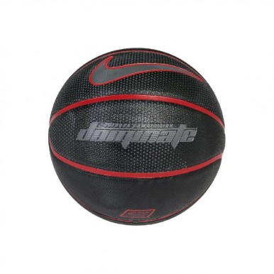 nike dominate 8p pallone basket