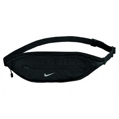 nike nike capacity waistpack 2.0