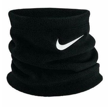 nike fleece neck warmer