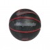 nike dominate 8p pallone basket