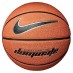 nike dominate 8p pallone basket