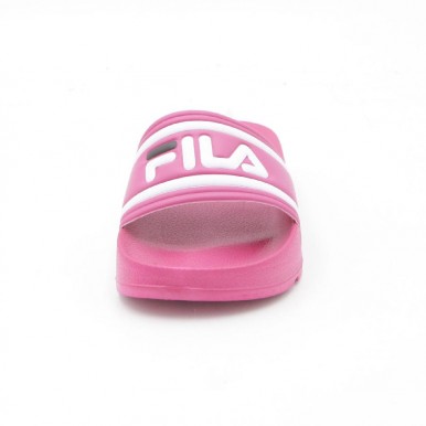 fila ciabatta morrobei kid