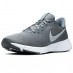 nike revolution 5