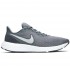 nike revolution 5