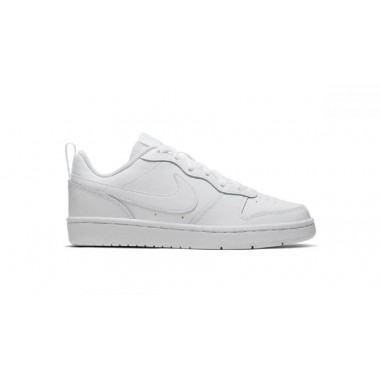 courtboroughi low