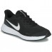 nike revolution 5 gs