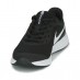 nike revolution 5 gs