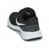 nike revolution 5 gs