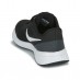 nike revolution 5 gs