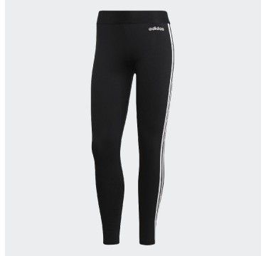 donna legging 3s