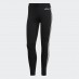 donna legging 3s