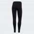 donna legging 3s