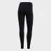 donna legging 3s