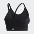 adidas seamless bra top