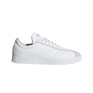 adidas vl court 2