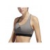 adidas top drst ask bra