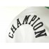 Champion felpa uomo rochester
