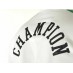 Champion felpa uomo rochester