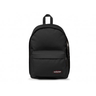 Eastpack out of office