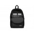 Eastpack out of office